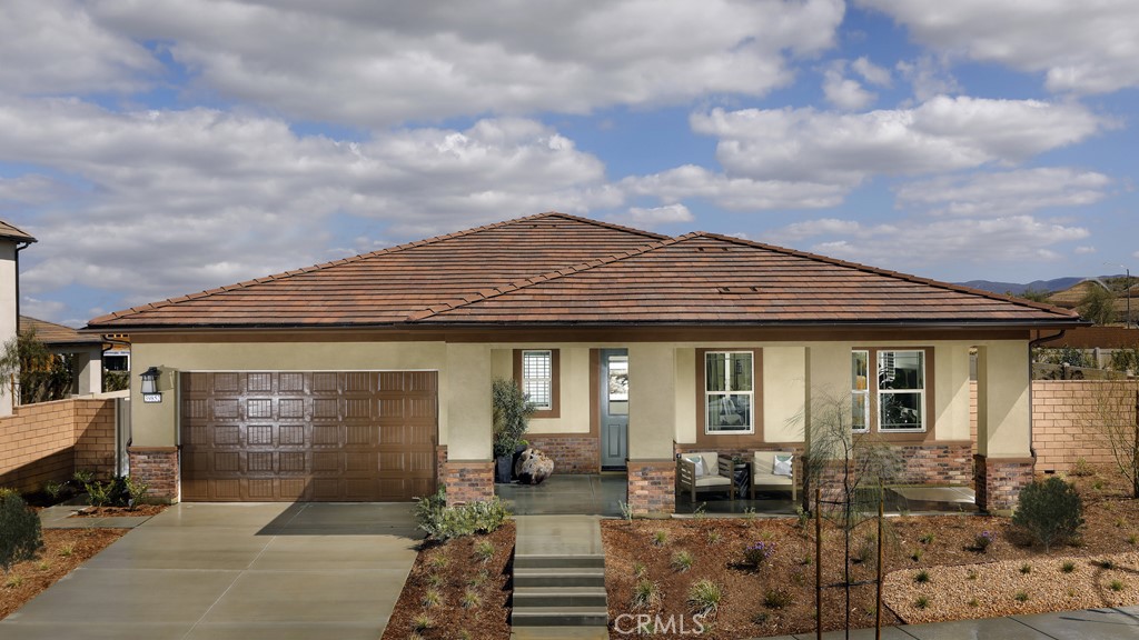 39852 Everly Place, Temecula, CA 92591