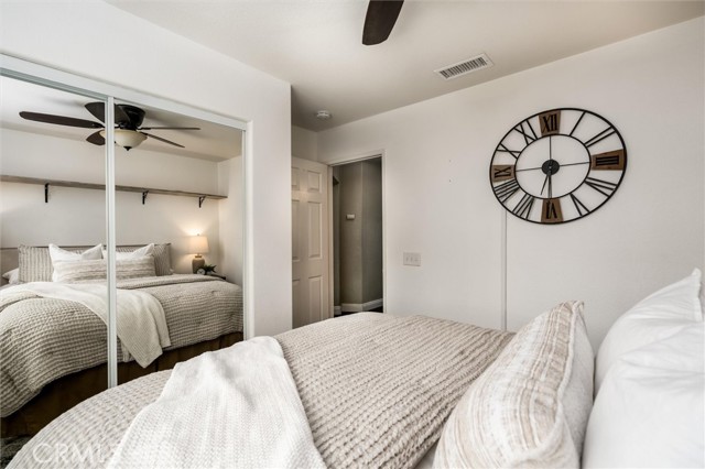 27917 Busman Road, Murrieta CA: https://media.crmls.org/medias/496f91ae-6810-41df-a247-79848f2c1ae9.jpg