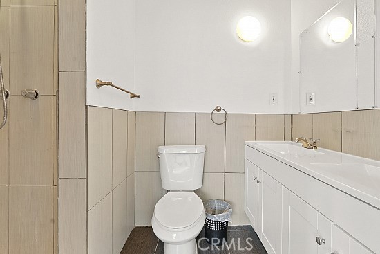 https://media.crmls.org/medias/496f929d-bc08-49bc-9cde-b12d63d42684.jpg?preset=X-Large