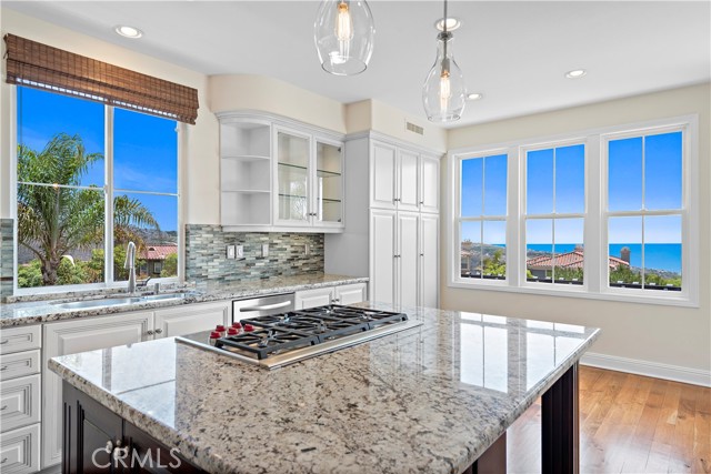 Detail Gallery Image 13 of 32 For 28 Coral Reef, Newport Coast,  CA 92657 - 3 Beds | 3/1 Baths