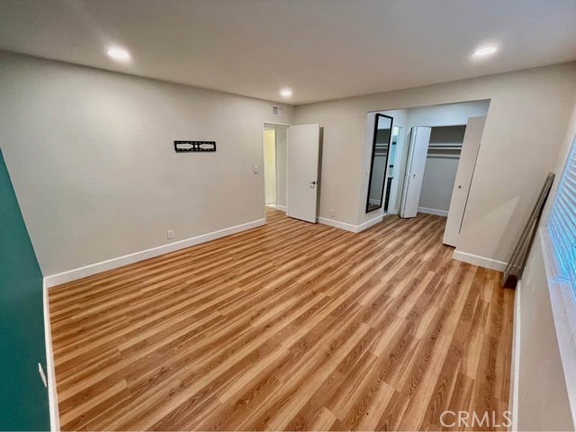 Detail Gallery Image 22 of 31 For 1666 W Chanticleer Rd, Anaheim,  CA 92802 - 4 Beds | 2/1 Baths