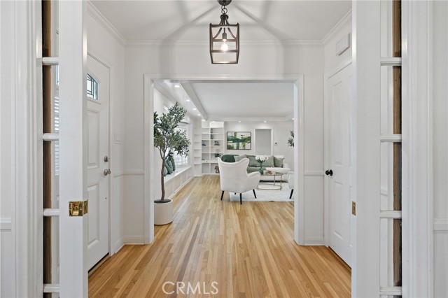 Detail Gallery Image 6 of 49 For 15155 El Soneto, Whittier,  CA 90605 - 3 Beds | 3 Baths