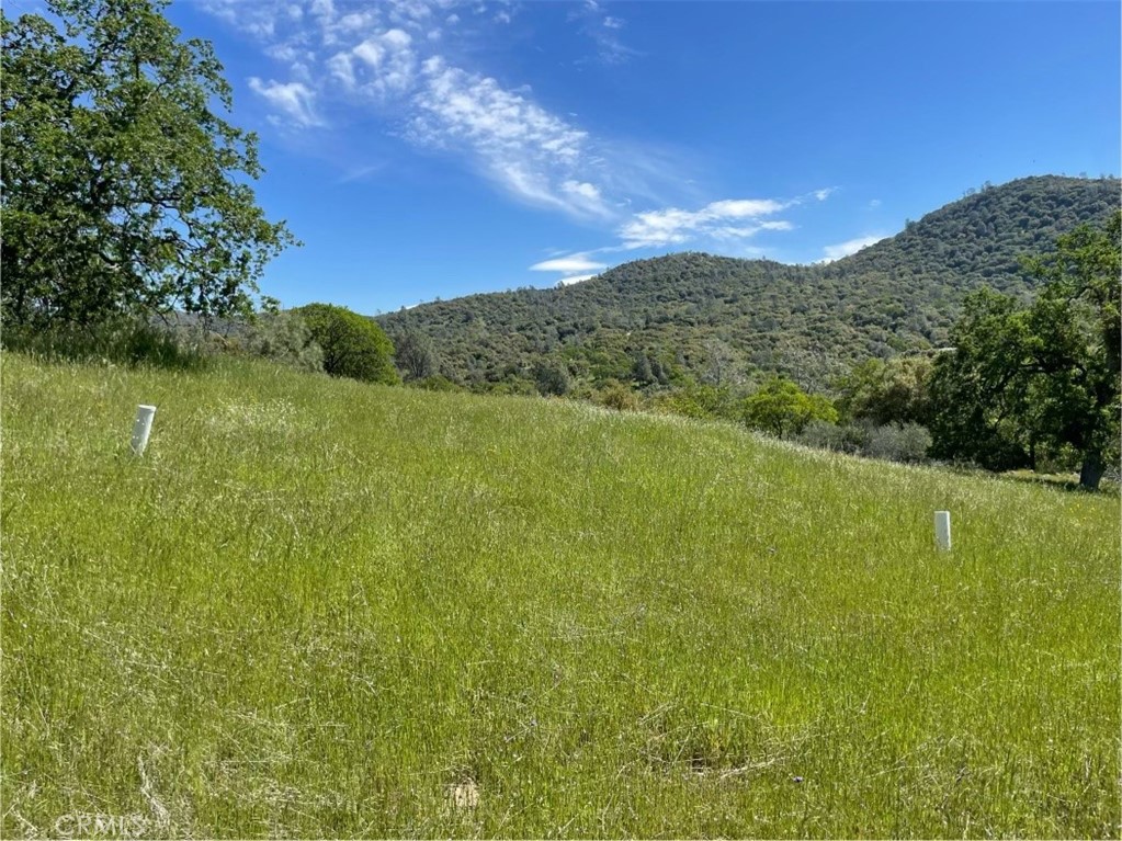 MLS #MP25096218 image #18