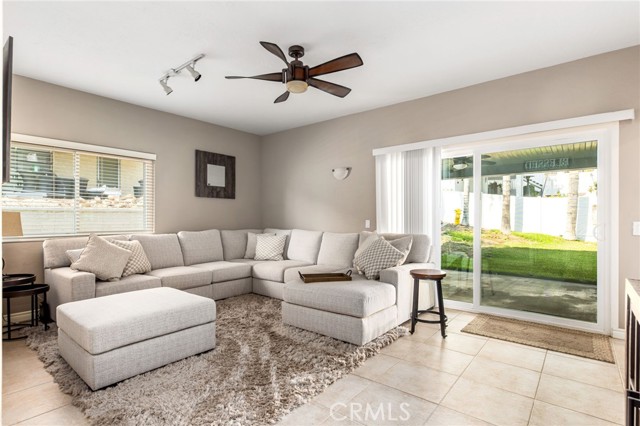 Detail Gallery Image 20 of 54 For 29172 Longhorn Dr, Canyon Lake,  CA 92587 - 4 Beds | 3 Baths