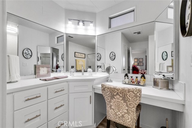 Detail Gallery Image 20 of 29 For 1251 Lugonia Ave #3,  Redlands,  CA 92374 - 2 Beds | 2 Baths