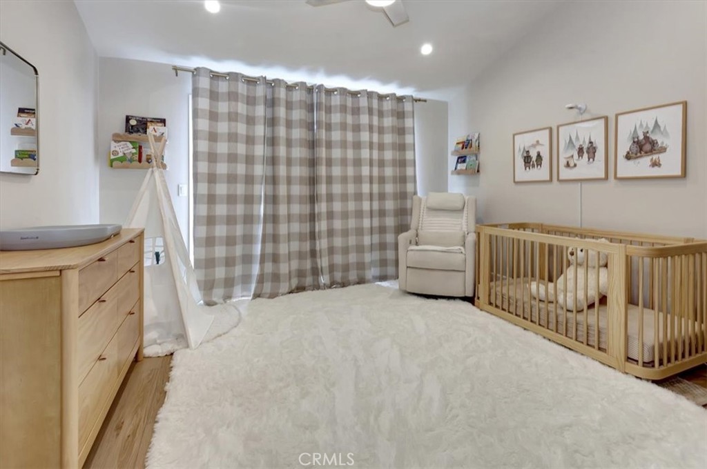 MLS #NP25247595 image #21