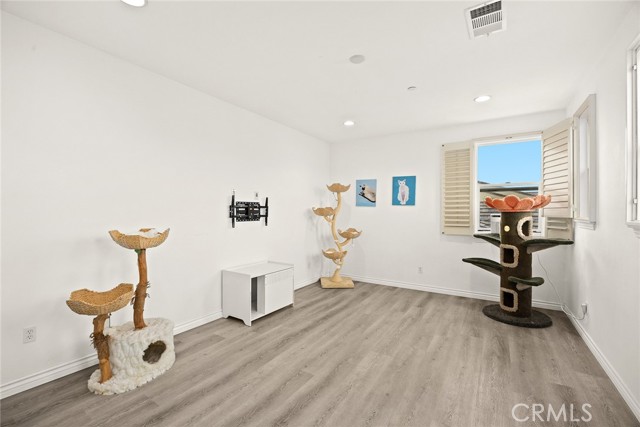 13229 Lima Drive, Rancho Cucamonga CA: https://media.crmls.org/medias/497020e4-a67f-486b-bacc-7d509a48450e.jpg
