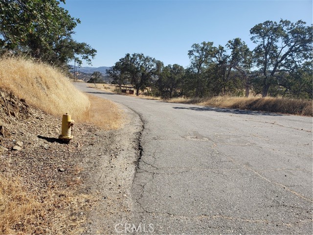 Detail Gallery Image 2 of 9 For 1400 Medina Ct, La Grange,  CA 95329 - – Beds | – Baths