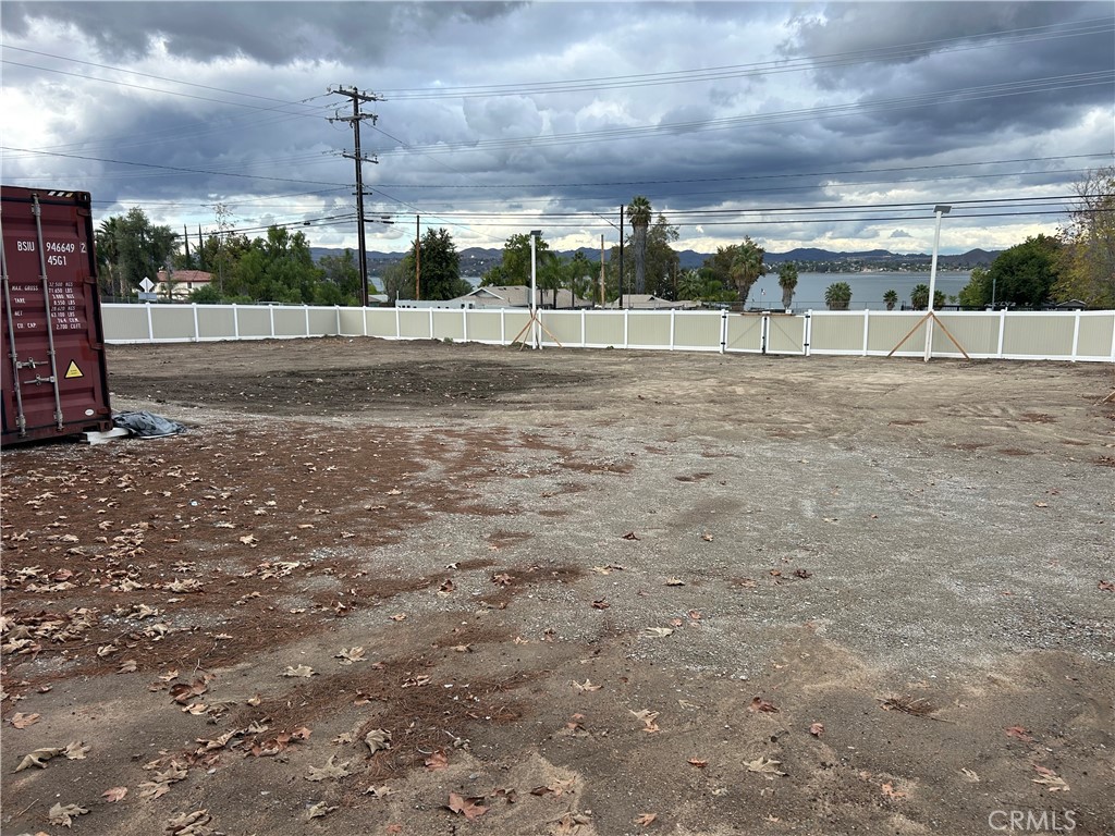 MLS #SW25263856 image #21