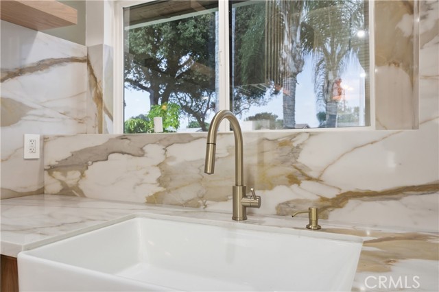 Detail Gallery Image 25 of 75 For 14926 Binney, Hacienda Heights,  CA 91745 - 3 Beds | 2 Baths