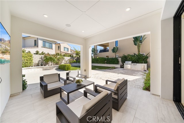 Detail Gallery Image 43 of 62 For 57 Kite, Irvine,  CA 92618 - 5 Beds | 5/1 Baths