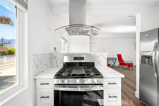 Detail Gallery Image 10 of 33 For 3760 E Calle San Antonio, Palm Springs,  CA 92264 - 3 Beds | 3 Baths