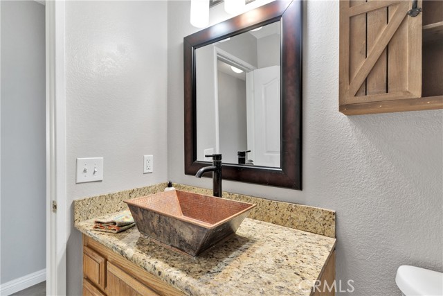 Detail Gallery Image 36 of 57 For 9063 Evergreen Ave, Hesperia,  CA 92345 - 3 Beds | 2 Baths