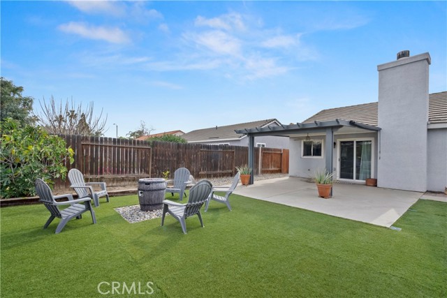 Detail Gallery Image 19 of 22 For 25704 Pelion, Menifee,  CA 92584 - 4 Beds | 2 Baths
