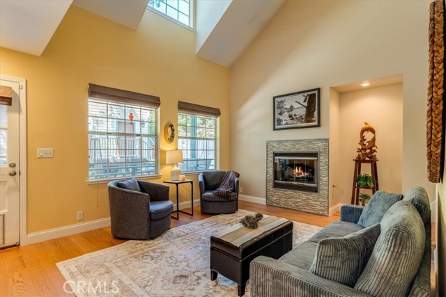 1560 Emerson Road, Cambria CA: https://media.crmls.org/medias/49706d9e-c7b1-40ee-8f52-8b36a261277d.jpg
