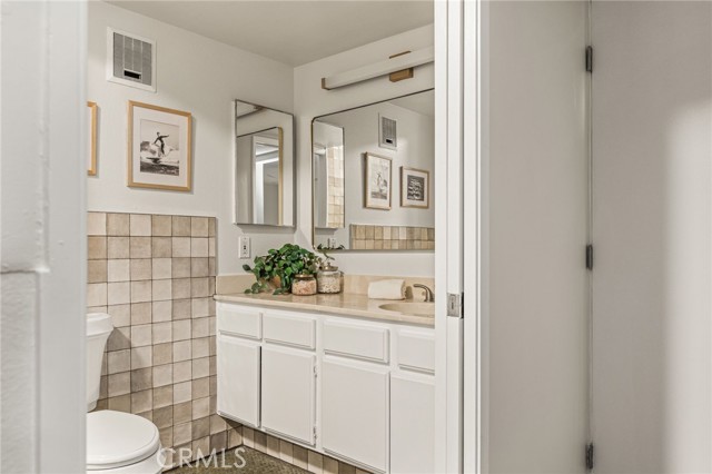 550 Orange Ave Unit 227, Long Beach, CA 90802 photo 22