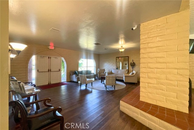 Detail Gallery Image 52 of 64 For 1704 Garnette Dr, San Luis Obispo,  CA 93405 - 3 Beds | 2 Baths