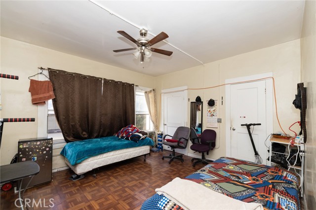Image 7 of 19 For 694 Burlington Avenue