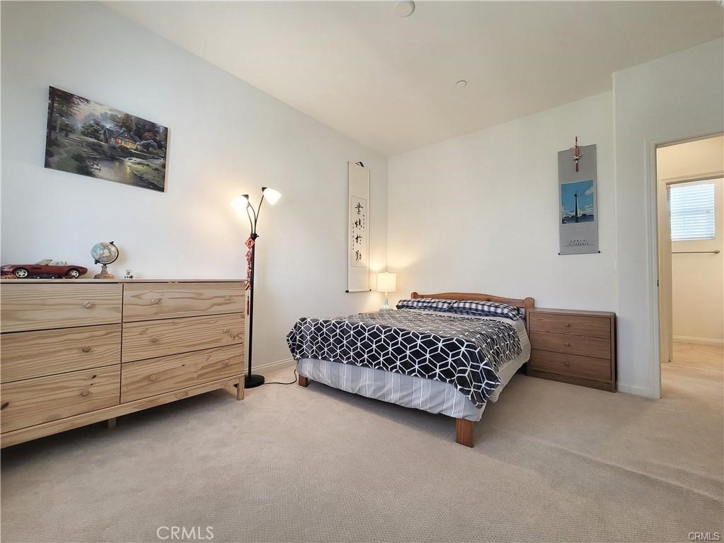 MLS #AR25233463 image #20