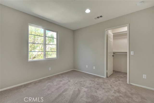 Detail Gallery Image 55 of 73 For 4981 Highview St, Chino Hills,  CA 91709 - 6 Beds | 4 Baths