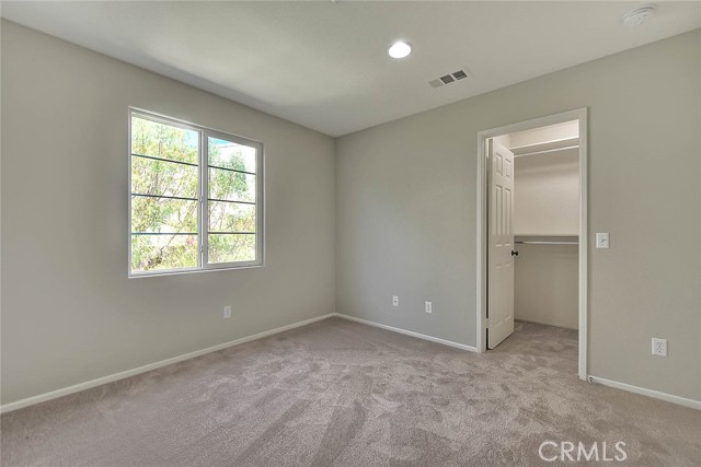 Detail Gallery Image 55 of 73 For 4981 Highview St, Chino Hills,  CA 91709 - 6 Beds | 4 Baths