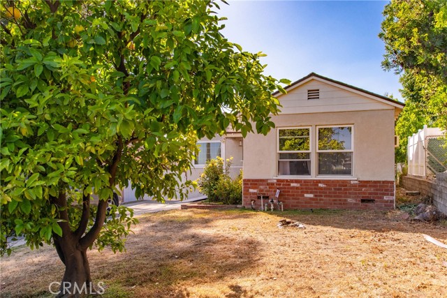 Image 2 for 13257 Dyer St, Sylmar, CA 91342