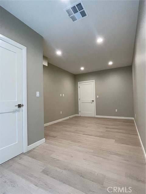 Detail Gallery Image 5 of 25 For 4251 E Live Oak Ave #6,  Arcadia,  CA 91006 - 3 Beds | 3/1 Baths