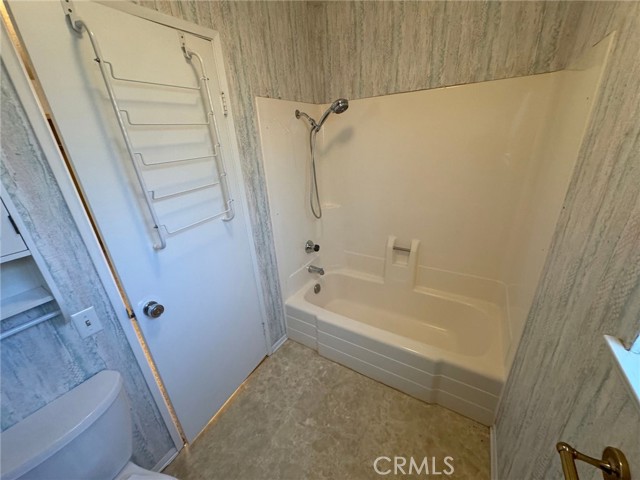 Detail Gallery Image 15 of 30 For 27178 Howard St, Menifee,  CA 92586 - 2 Beds | 2 Baths