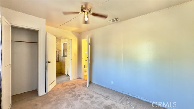 Detail Gallery Image 17 of 34 For 11030 De Garmo Ave, Pacoima,  CA 91331 - 2 Beds | 1 Baths