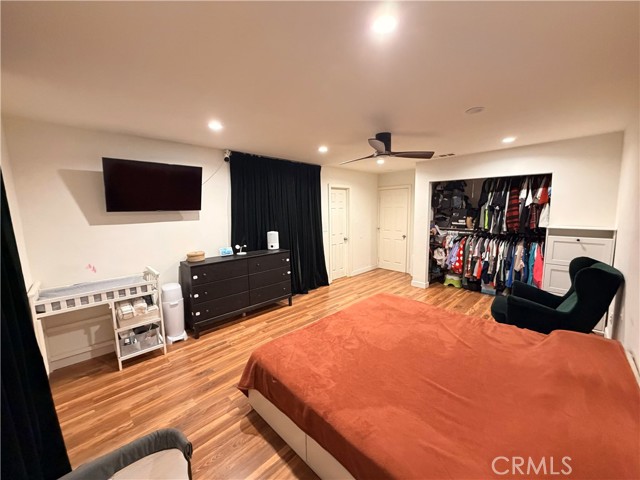 Detail Gallery Image 9 of 23 For 30009 Hunstock, Castaic,  CA 91384 - 3 Beds | 1/1 Baths