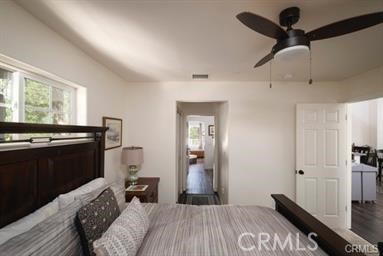 Detail Gallery Image 12 of 28 For 249 Burnt Mill Rd, Lake Arrowhead,  CA 92352 - 3 Beds | 2 Baths