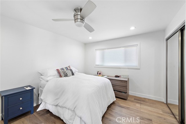 206 Avenida Victoria, San Clemente CA: https://media.crmls.org/medias/49711edd-2db3-4c3a-a462-6203aae3bc5e.jpg