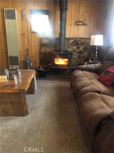 536 E Meadow Lane, Other - See Remarks, CA, 92314 536 E Meadow Lane, Other - See Remarks, CA, 92314