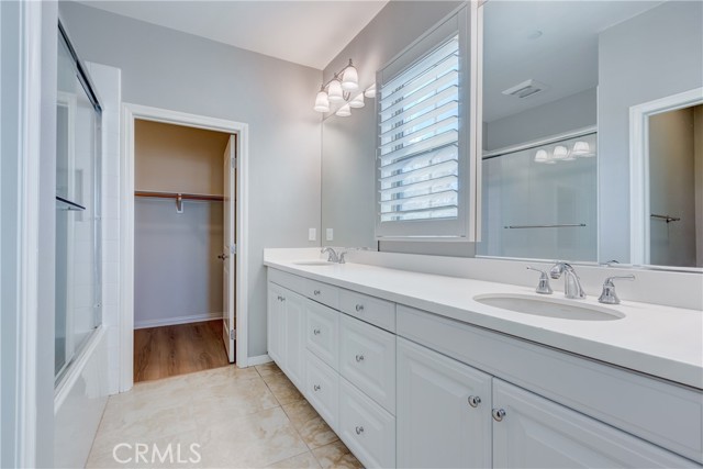 Detail Gallery Image 11 of 24 For 21 Oakfield, Irvine,  CA 92620 - 3 Beds | 2/1 Baths