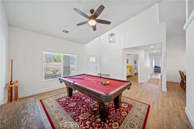 Detail Gallery Image 21 of 39 For 58844 Delano Trl, Yucca Valley,  CA 92284 - 4 Beds | 2 Baths