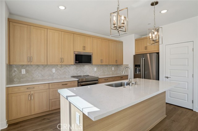 36133 Cameron Place, Palm Desert, CA 92211