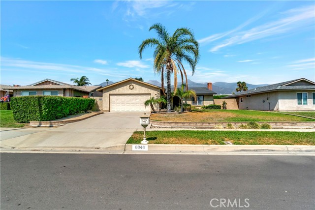 Image 2 for 8846 Holly St, Rancho Cucamonga, CA 91701