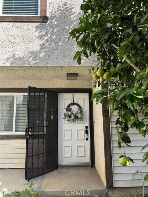 Detail Gallery Image 2 of 19 For 1115 E Truman, West Covina,  CA 91790 - 2 Beds | 2 Baths