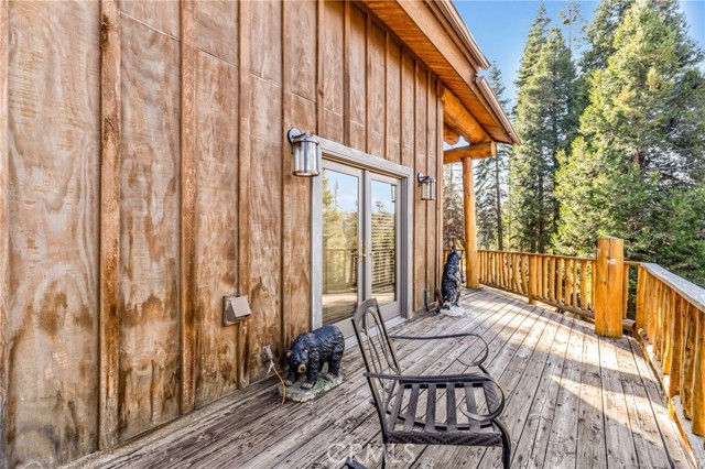 Detail Gallery Image 34 of 59 For 39801 Woody Ln, Shaver Lake,  CA 93664 - 3 Beds | 2/1 Baths