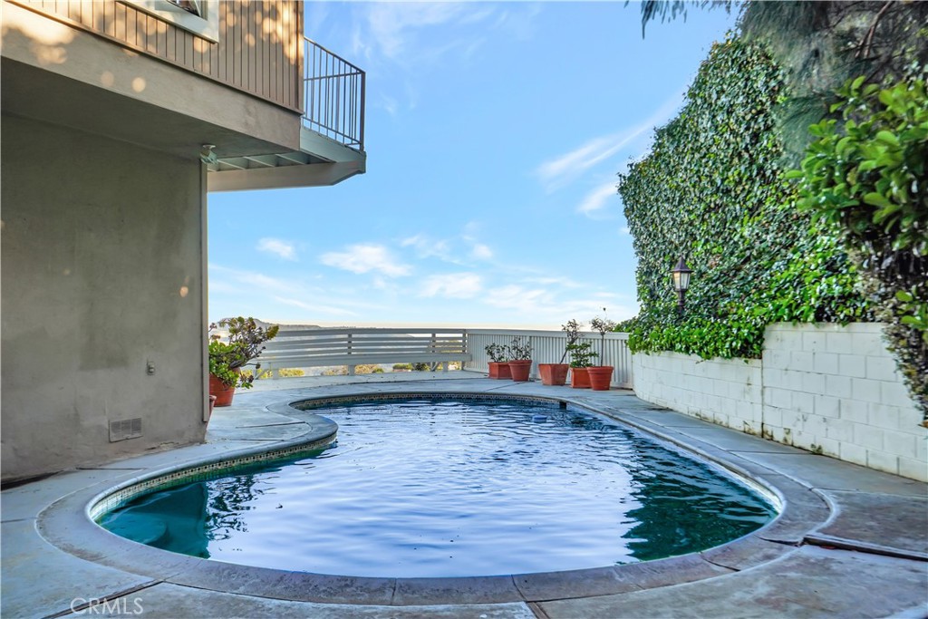 MLS #SR25036003 img 37