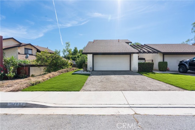 Detail Gallery Image 1 of 40 For 3413 Bernadette Ct, West Covina,  CA 91792 - – Beds | – Baths