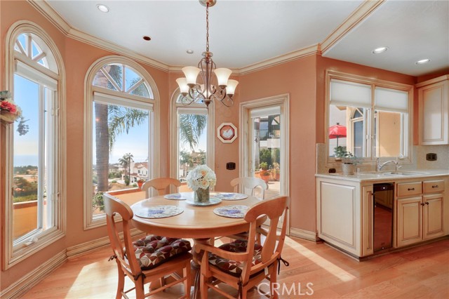 Detail Gallery Image 16 of 48 For 6 via Cancha, San Clemente,  CA 92673 - 3 Beds | 3/1 Baths