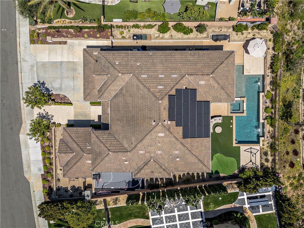 https://media.crmls.org/medias/4971767c-2cc9-4501-88c1-cd61d352ba86.jpg?preset=X-Large