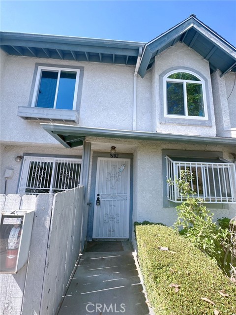8102 Loren Lane, Rosemead, CA, 91770 8102 Loren Lane, Rosemead, CA, 91770