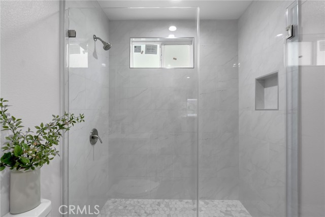4032 Elsa Street, Lakewood CA: https://media.crmls.org/medias/49718be7-1295-45ca-9f62-9b765ce6bf71.jpg