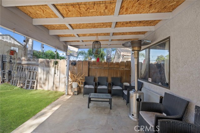 Detail Gallery Image 33 of 39 For 27791 Deerskin Dr, Menifee,  CA 92585 - 3 Beds | 2 Baths