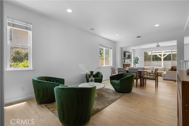 2517 Renata Court, Thousand Oaks CA: https://media.crmls.org/medias/4971b8be-c710-46ee-90bb-e8c65fdd3394.jpg