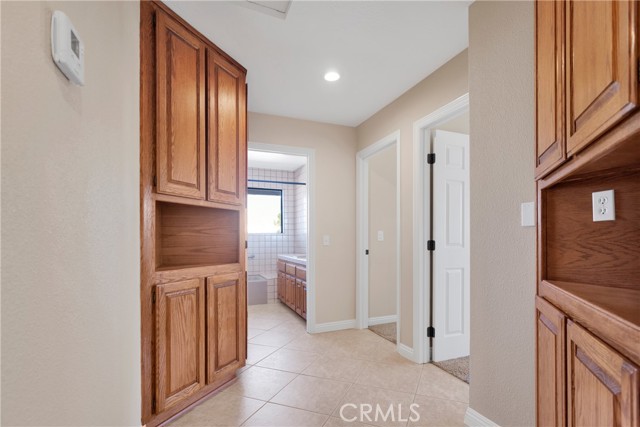 Detail Gallery Image 21 of 50 For 7144 Yosemite Ave, Oak Hills,  CA 92344 - 3 Beds | 2 Baths