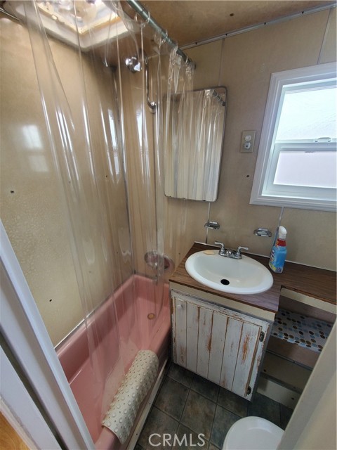 Detail Gallery Image 12 of 20 For 233 Surf St #3,  Morro Bay,  CA 93442 - 1 Beds | 1 Baths
