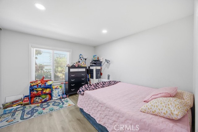 Detail Gallery Image 16 of 26 For 1133 Sepulveda Bld #O101,  Torrance,  CA 90502 - 2 Beds | 1 Baths